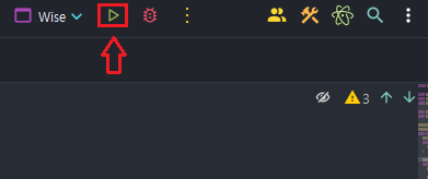 Spring Boot 구축_03.png