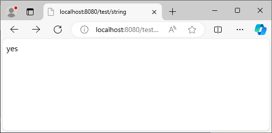 Spring Boot 구축_04.png