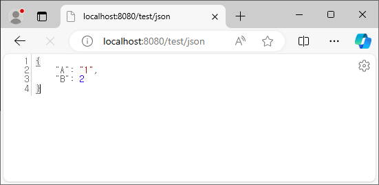 Spring Boot 구축_05.png