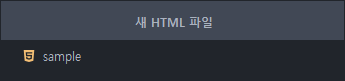 Spring Boot 구축_07.png