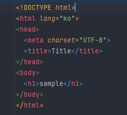 Spring Boot 구축_08.png