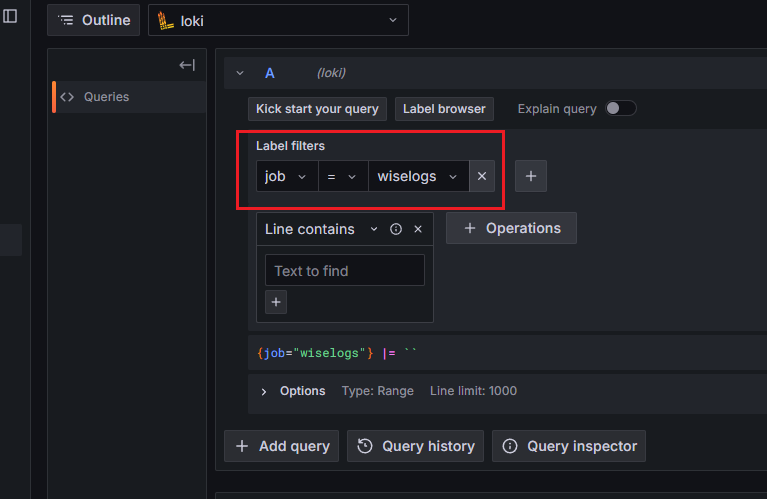 Spring Boot 구축_102.png