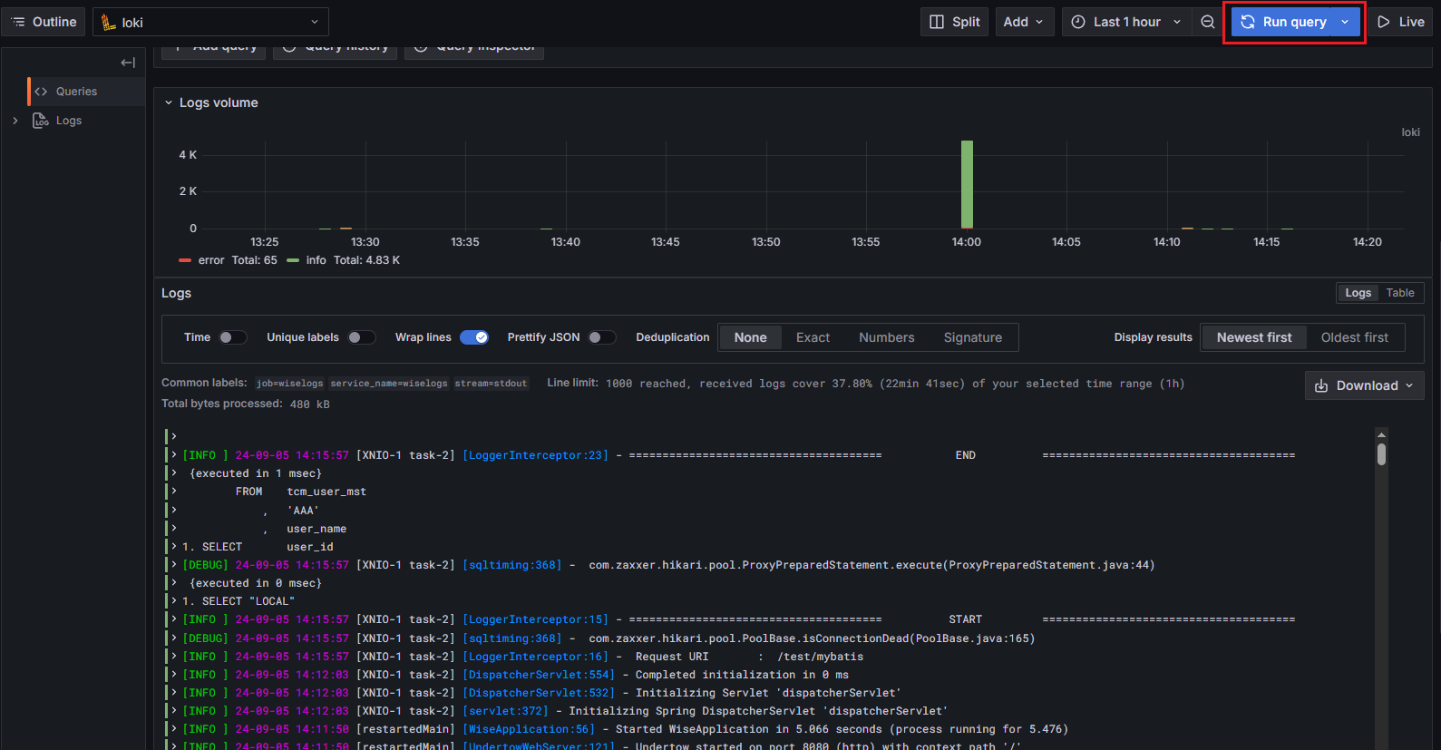 Spring Boot 구축_103.png