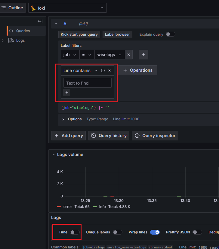 Spring Boot 구축_104.png