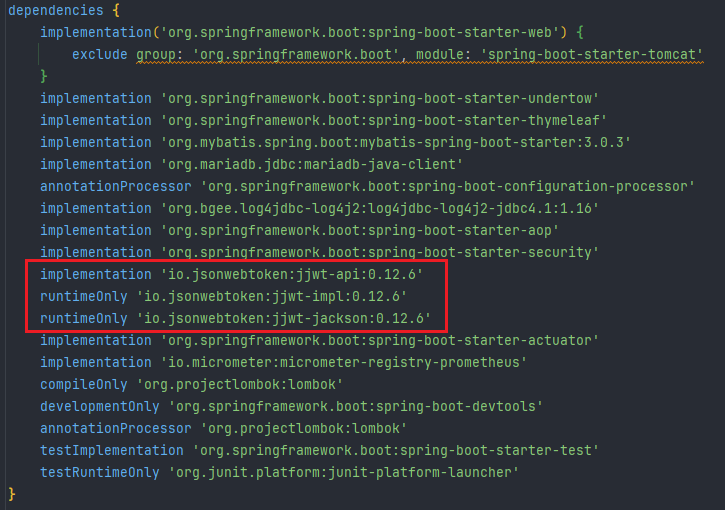 Spring Boot 구축_105.png