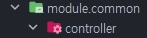 Spring Boot 구축_12.png