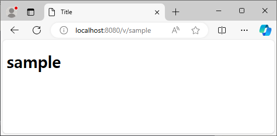Spring Boot 구축_14.png