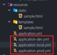 Spring Boot 구축_19.png