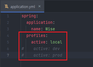 Spring Boot 구축_20.png