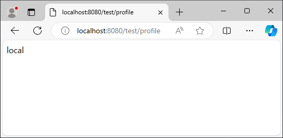Spring Boot 구축_23.png