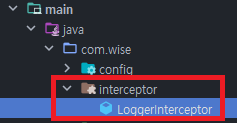 Spring Boot 구축_25.png