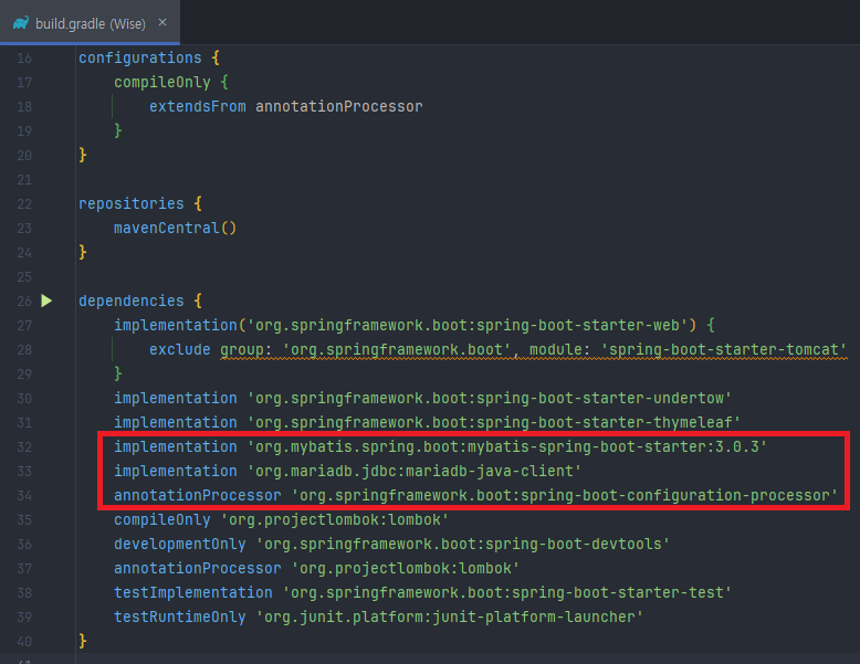 Spring Boot 구축_26.png