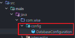Spring Boot 구축_27.png