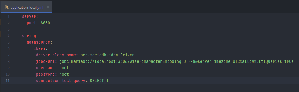 Spring Boot 구축_30.png