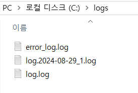 Spring Boot 구축_34.png