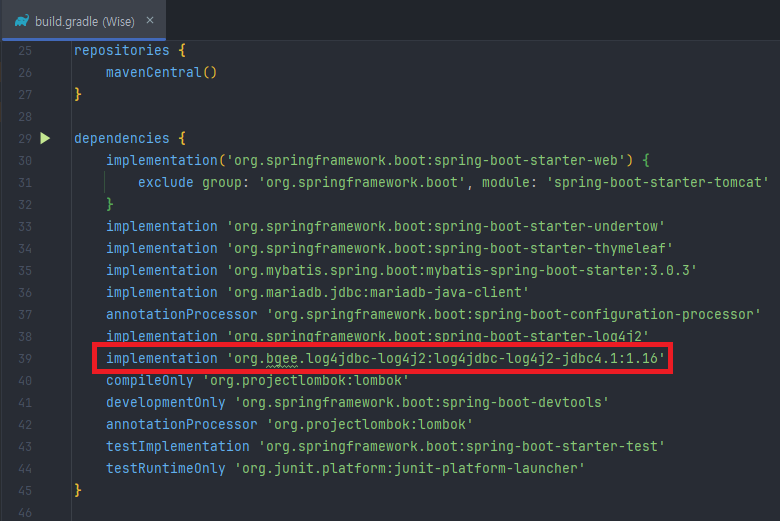 Spring Boot 구축_35.png