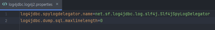 Spring Boot 구축_37.png