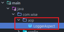 Spring Boot 구축_43.png