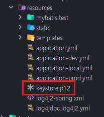 Spring Boot 구축_50.png