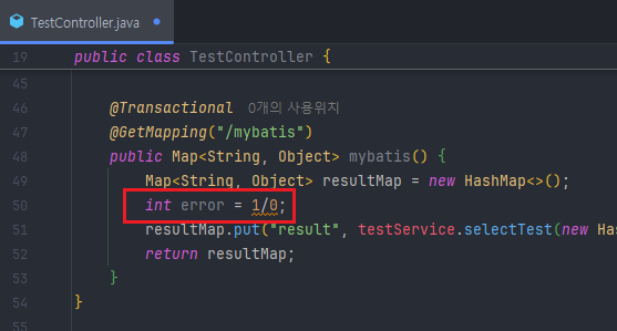 Spring Boot 구축_60.png
