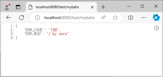 Spring Boot 구축_61.png