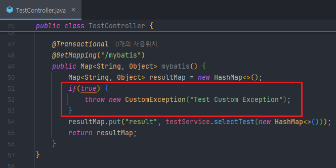Spring Boot 구축_64.png
