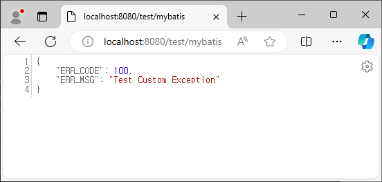 Spring Boot 구축_65.png