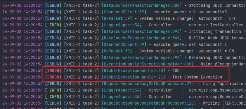 Spring Boot 구축_66.png
