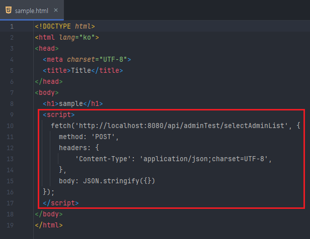 Spring Boot 구축_68.png