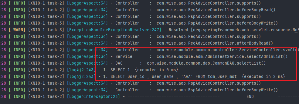 Spring Boot 구축_69.png