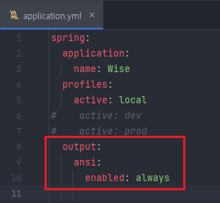 Spring Boot 구축_70.png
