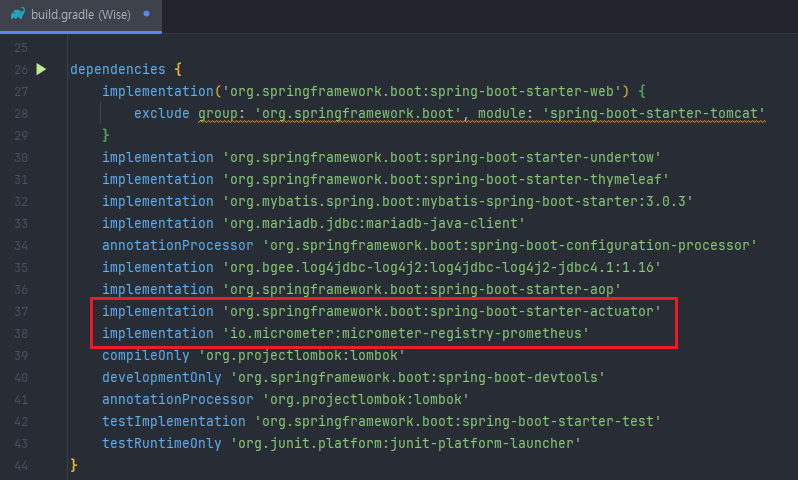 Spring Boot 구축_72.png