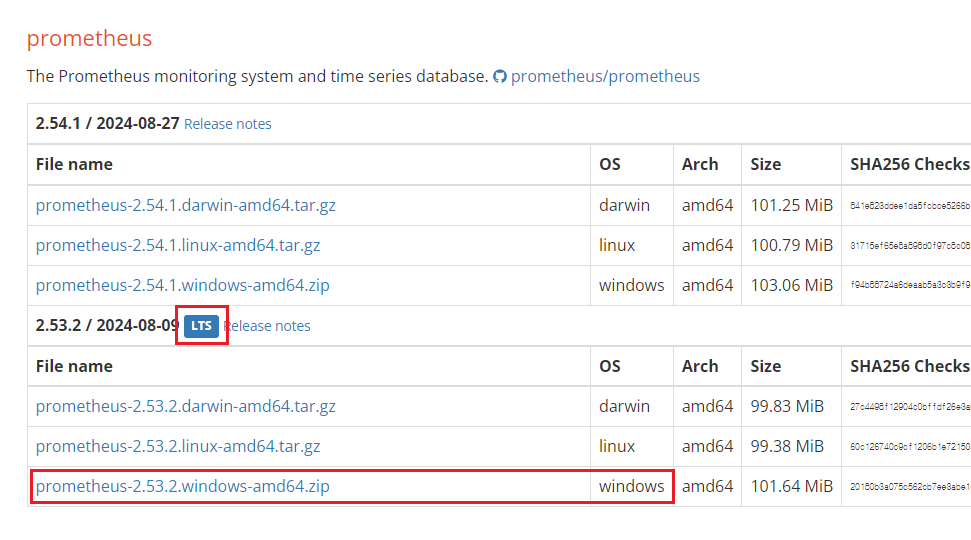 Spring Boot 구축_73.png