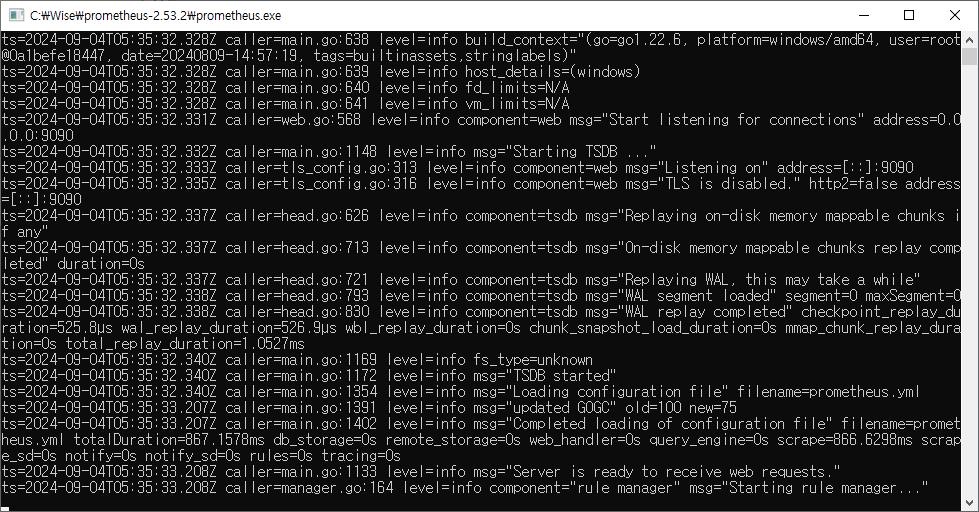 Spring Boot 구축_75.png