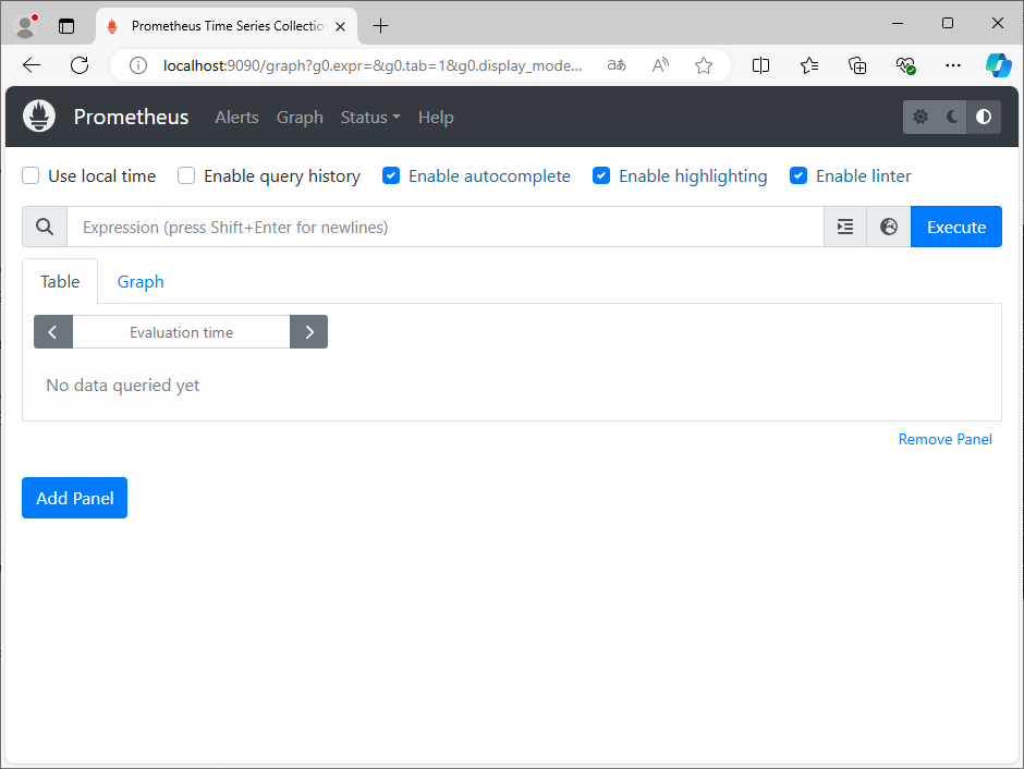 Spring Boot 구축_76.png