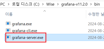 Spring Boot 구축_78.png
