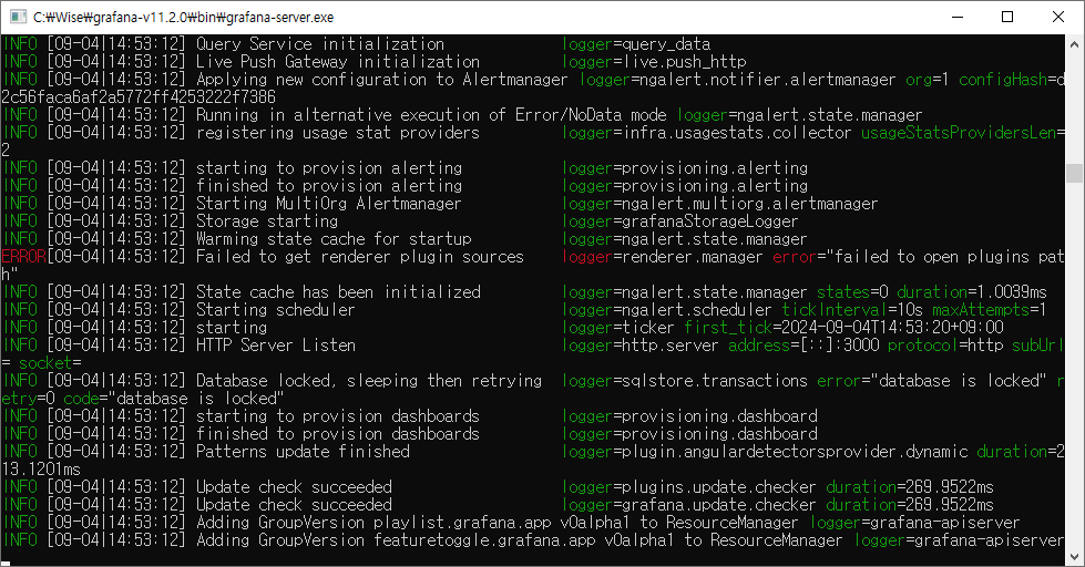 Spring Boot 구축_79.png