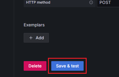 Spring Boot 구축_84.png