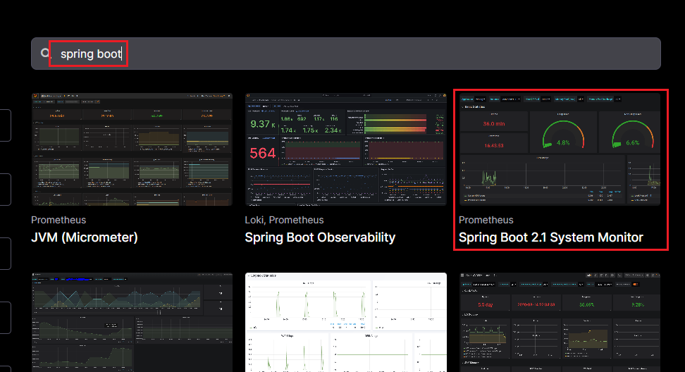 Spring Boot 구축_85.png
