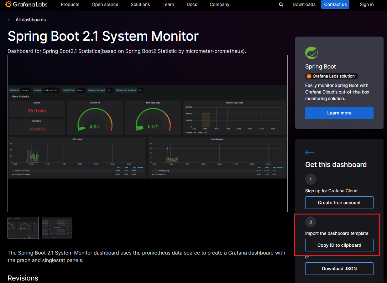Spring Boot 구축_86.png