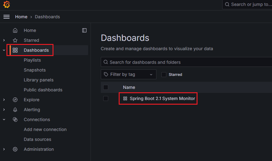 Spring Boot 구축_90.png