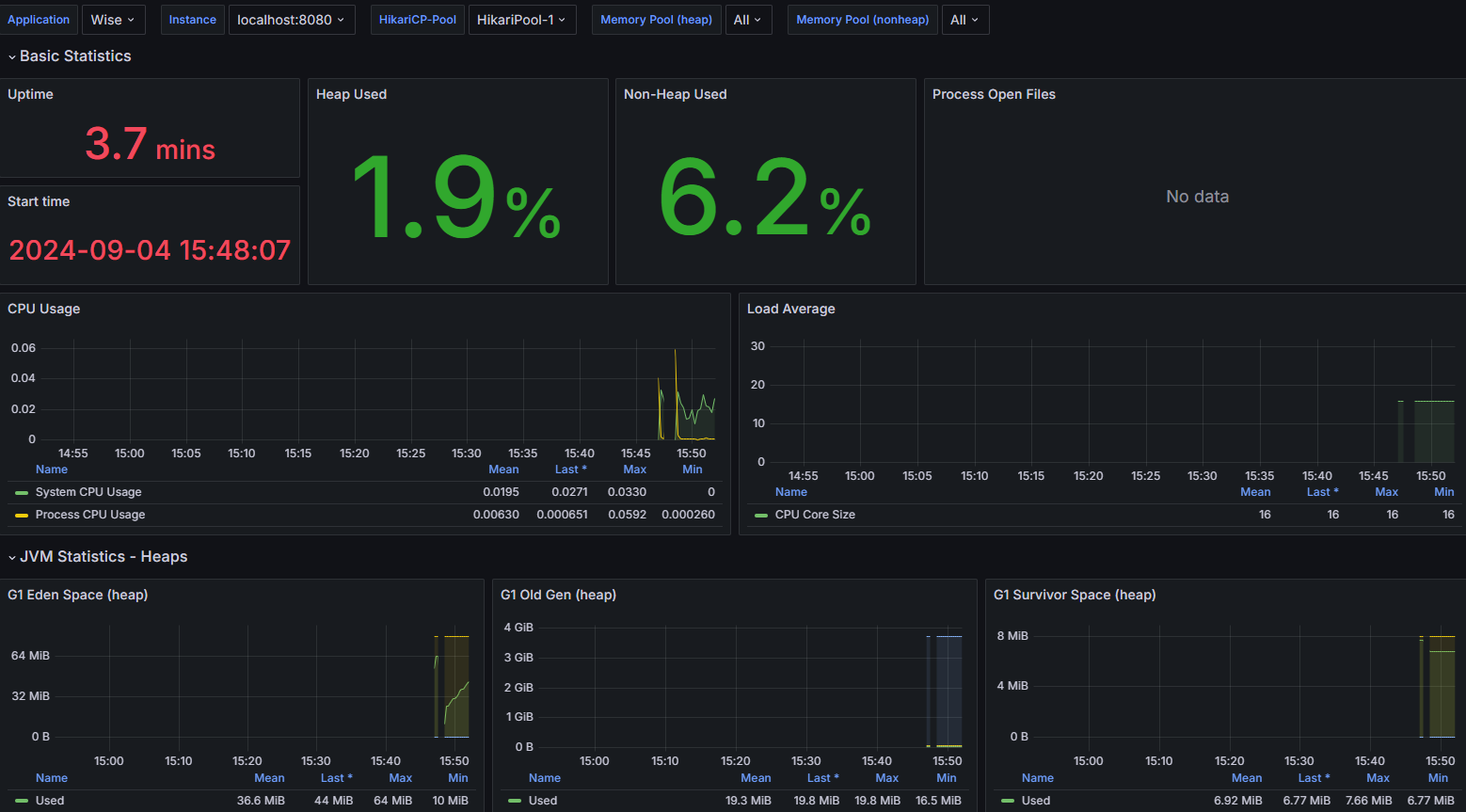 Spring Boot 구축_91.png