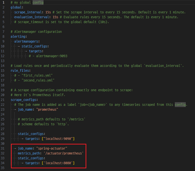 Spring Boot 구축_92.png