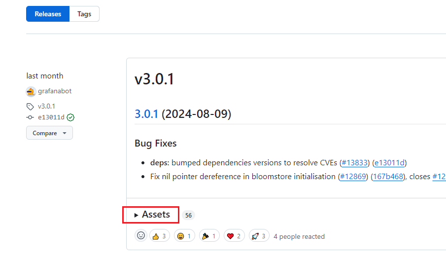 Spring Boot 구축_94.png