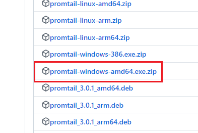 Spring Boot 구축_95.png