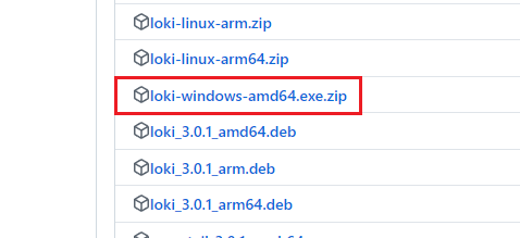 Spring Boot 구축_96.png