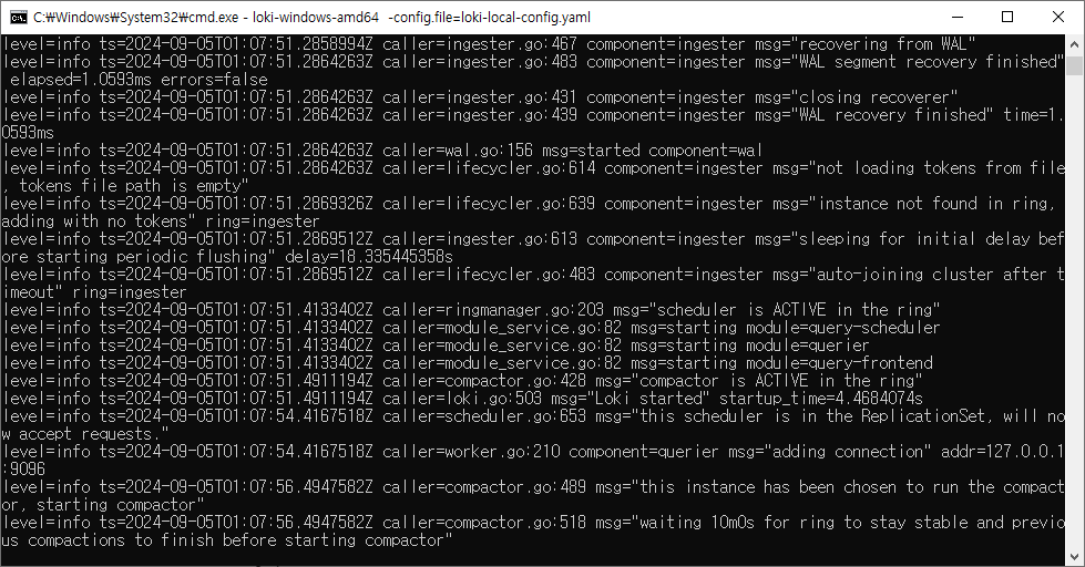 Spring Boot 구축_97.png