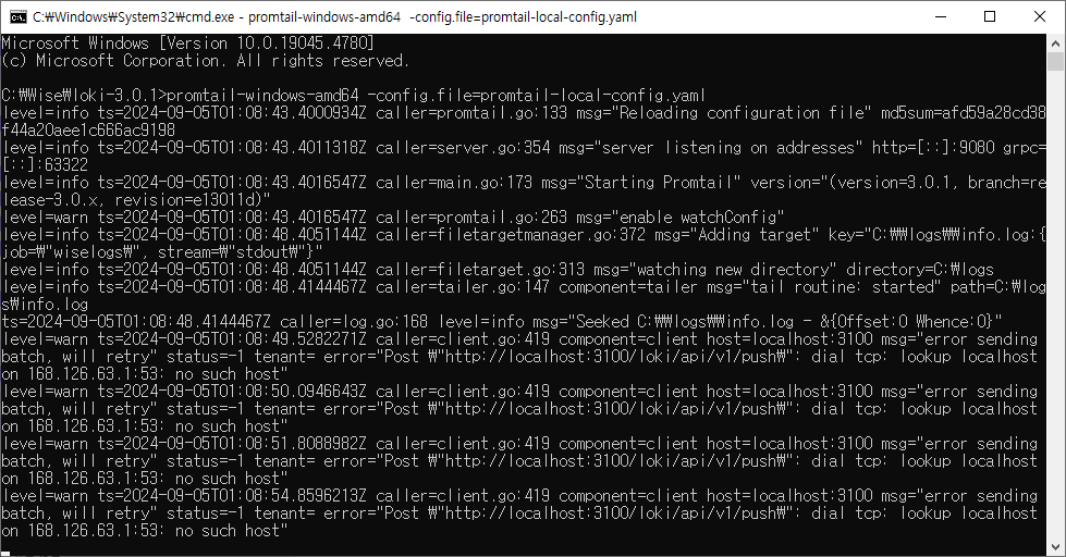 Spring Boot 구축_98.png